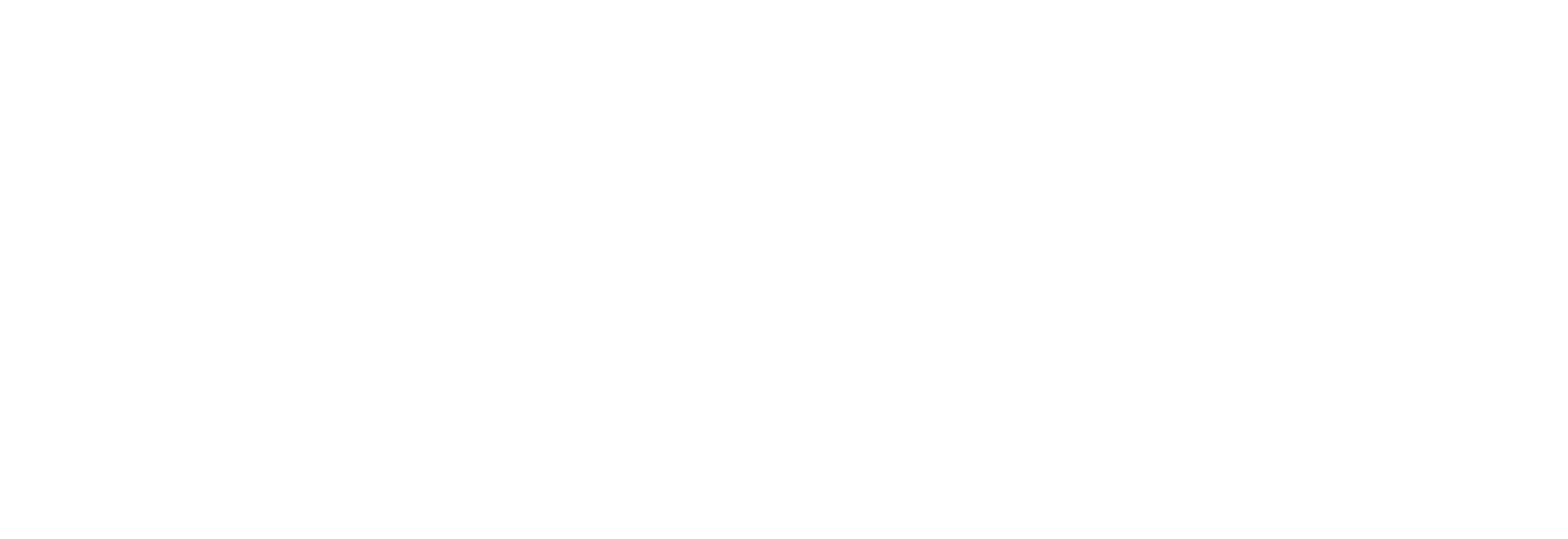 HVAR logo